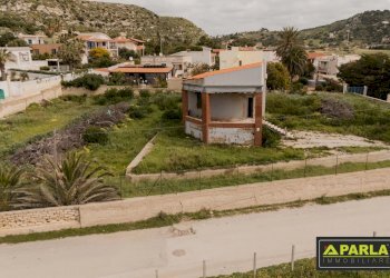 Villa Licata - foto 24