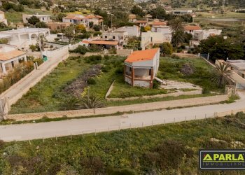 Villa Licata - foto 25