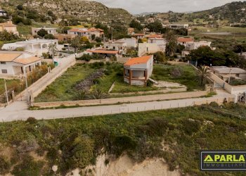 Villa Licata - foto 26