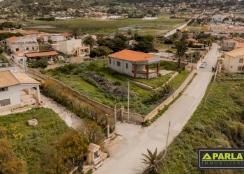 Villa Licata - foto 28