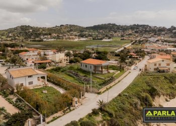 Villa Licata - foto 29