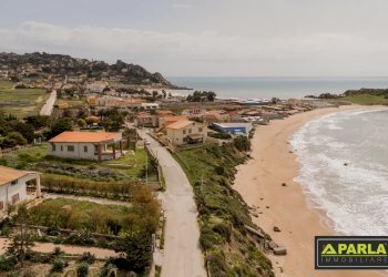 Villa Licata - foto 30