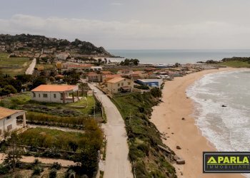 Villa Licata - foto 31