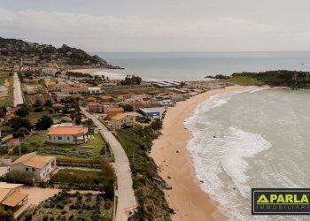 Villa Licata - foto 32