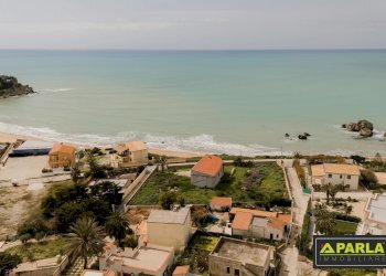 Villa Licata - foto 33