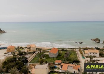 Villa Licata - foto 34