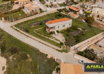 Villa Licata - foto 35