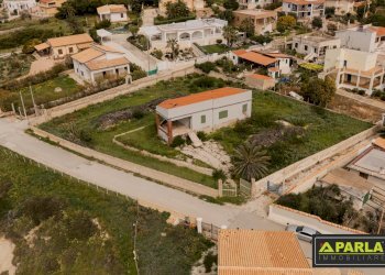 Villa Licata - foto 36