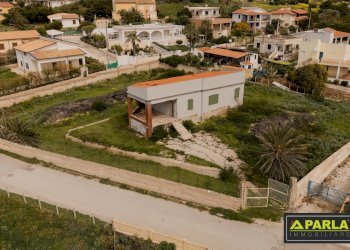 Villa Licata - foto 37