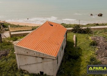 Villa Licata - foto 39