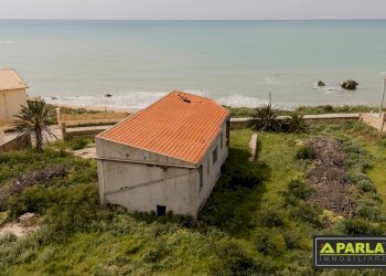 Villa Licata - foto 40