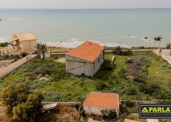 Villa Licata - foto 41