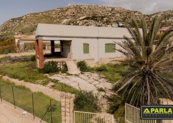 Villa Licata - foto 42