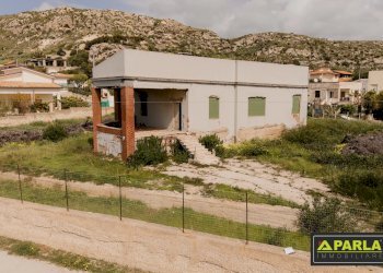 Villa Licata - foto 43