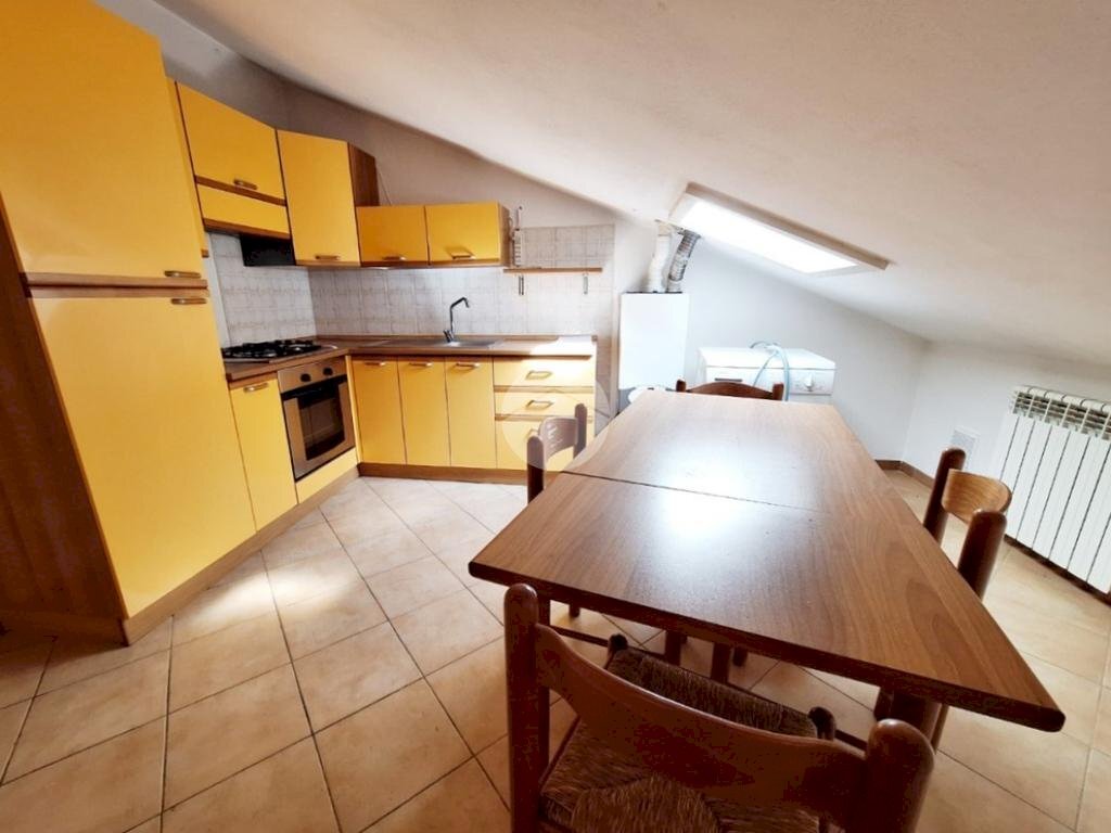 Bilocale Via Giuseppe Verdi, Strambino - foto 2