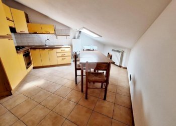 Bilocale Via Giuseppe Verdi, Strambino - foto 3