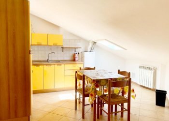 Bilocale Via Giuseppe Verdi, Strambino - foto 4