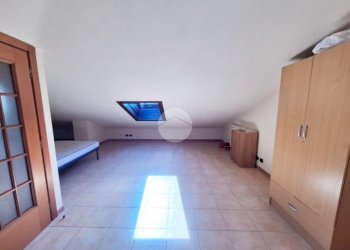 Bilocale Via Giuseppe Verdi, Strambino - foto 5