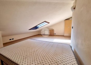 Bilocale Via Giuseppe Verdi, Strambino - foto 7