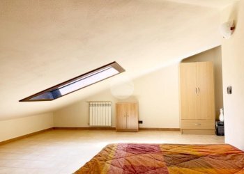 Bilocale Via Giuseppe Verdi, Strambino - foto 8