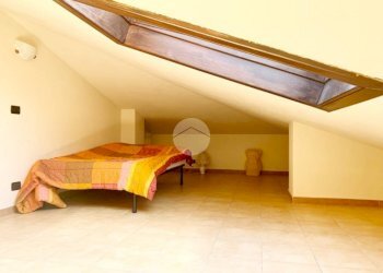 Bilocale Via Giuseppe Verdi, Strambino - foto 9