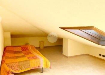 Bilocale Via Giuseppe Verdi, Strambino - foto 10