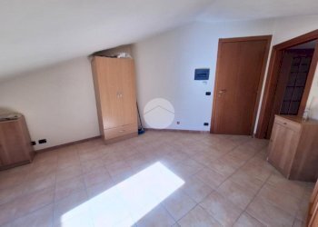 Bilocale Via Giuseppe Verdi, Strambino - foto 11