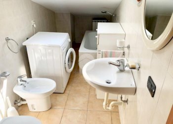 Bilocale Via Giuseppe Verdi, Strambino - foto 12