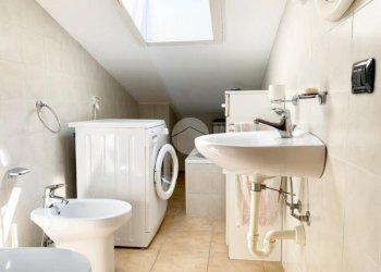 Bilocale Via Giuseppe Verdi, Strambino - foto 13