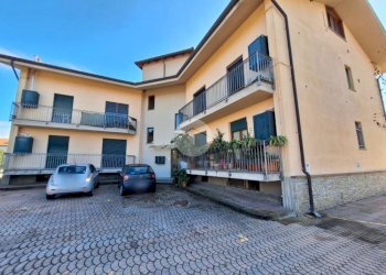 Bilocale Via Giuseppe Verdi, Strambino - foto 14