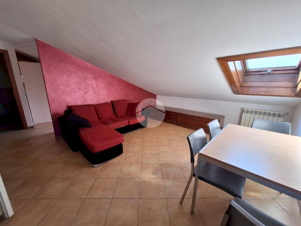 Two-room apartment Via Giuseppe Verdi, Strambino - photo 2