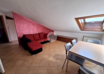 Bilocale Via Giuseppe Verdi, Strambino - foto 2