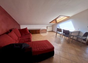 Bilocale Via Giuseppe Verdi, Strambino - foto 3