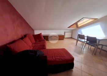 Bilocale Via Giuseppe Verdi, Strambino - foto 4