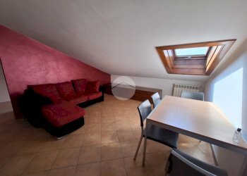 Bilocale Via Giuseppe Verdi, Strambino - foto 5