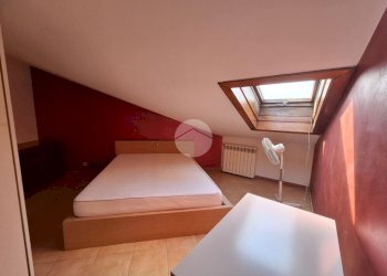 Bilocale Via Giuseppe Verdi, Strambino - foto 6