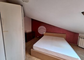 Bilocale Via Giuseppe Verdi, Strambino - foto 7