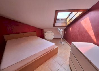 Bilocale Via Giuseppe Verdi, Strambino - foto 8