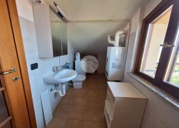 Bilocale Via Giuseppe Verdi, Strambino - foto 9