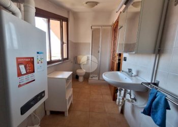 Bilocale Via Giuseppe Verdi, Strambino - foto 10