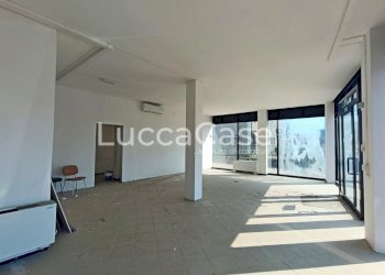 Locale Commerciale San Giuliano Terme - foto 4