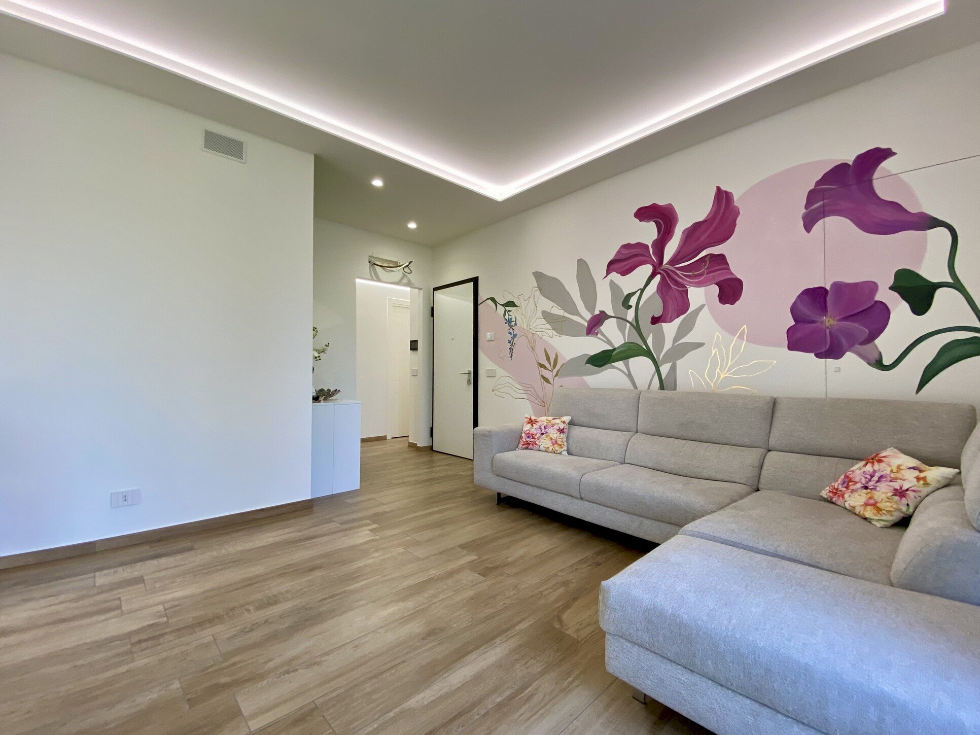 Casa indipendente Alba - foto 3