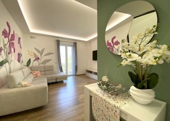 Independent house Alba - photo 1