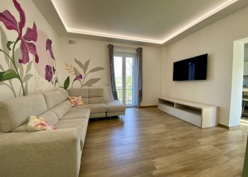 Independent house Alba - photo 2