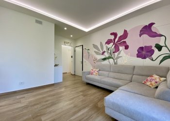 Independent house Alba - photo 3