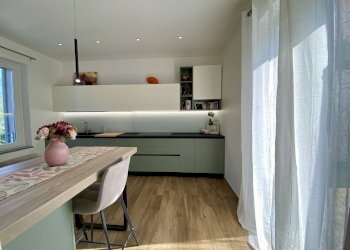 Independent house Alba - photo 4