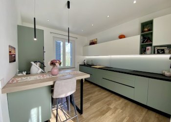 Independent house Alba - photo 5