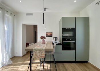 Independent house Alba - photo 6