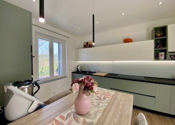 Independent house Alba - photo 7