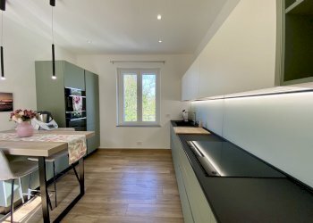 Independent house Alba - photo 8